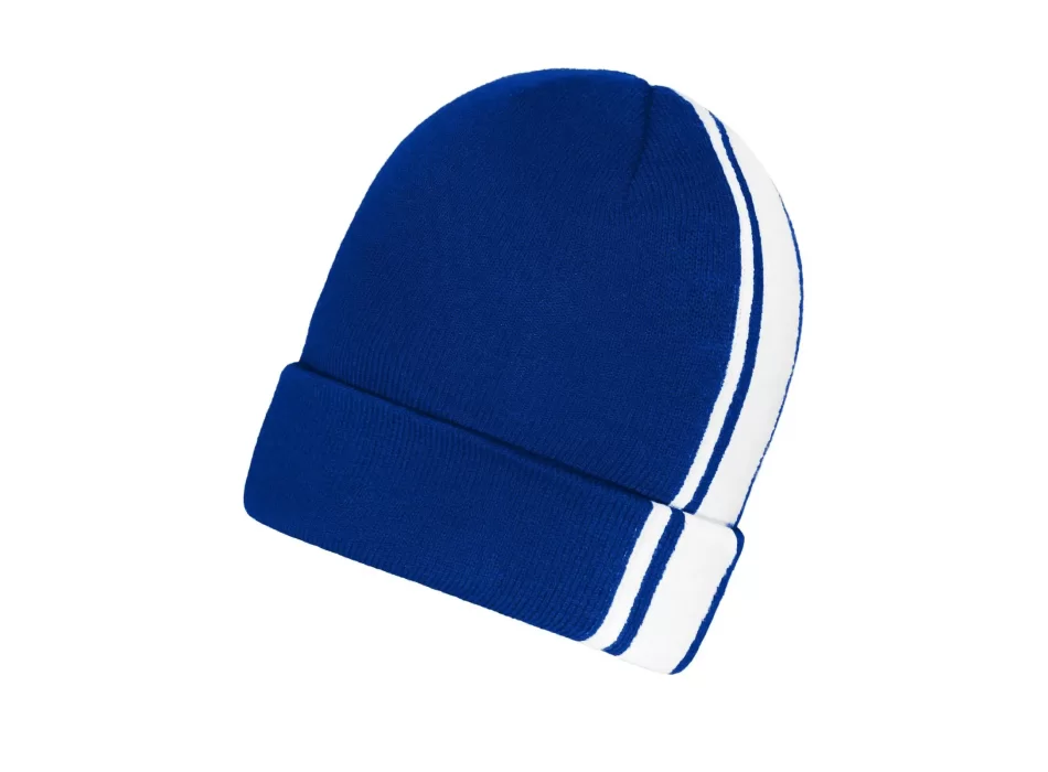 Winter Beanie FullGadgets.com