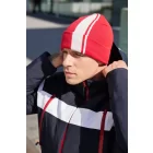 Winter Beanie FullGadgets.com