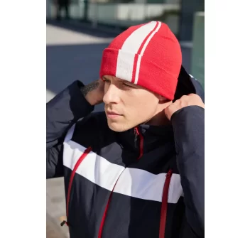 Winter Beanie FullGadgets.com