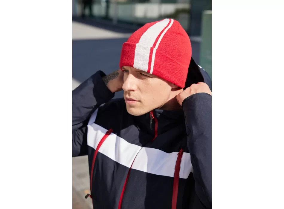 Winter Beanie FullGadgets.com