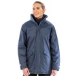 Winter Parka FullGadgets.com