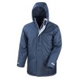 Winter Parka FullGadgets.com
