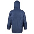 Winter Parka FullGadgets.com