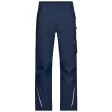 Winter Workwear Pants - STRONG - FullGadgets.com