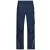 Winter Workwear Pants - STRONG -