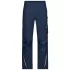 Winter Workwear Pants - STRONG -