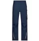 Winter Workwear Pants - STRONG - FullGadgets.com