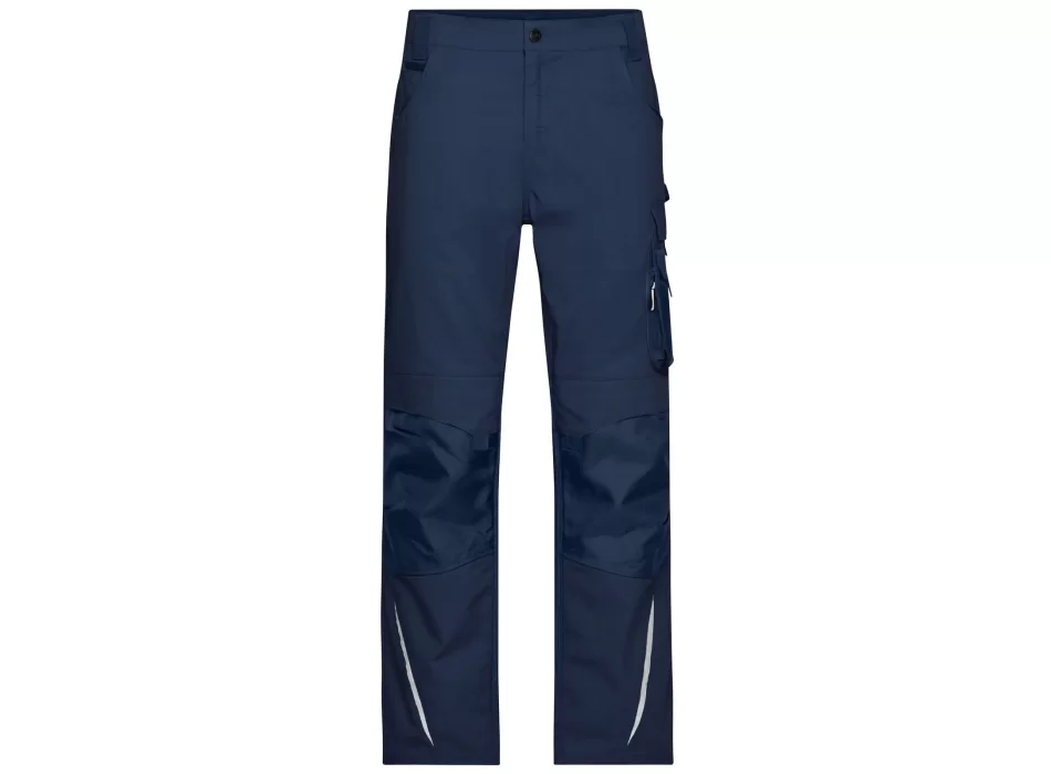Winter Workwear Pants - STRONG - FullGadgets.com