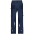 Winter Workwear Pants - STRONG - FullGadgets.com