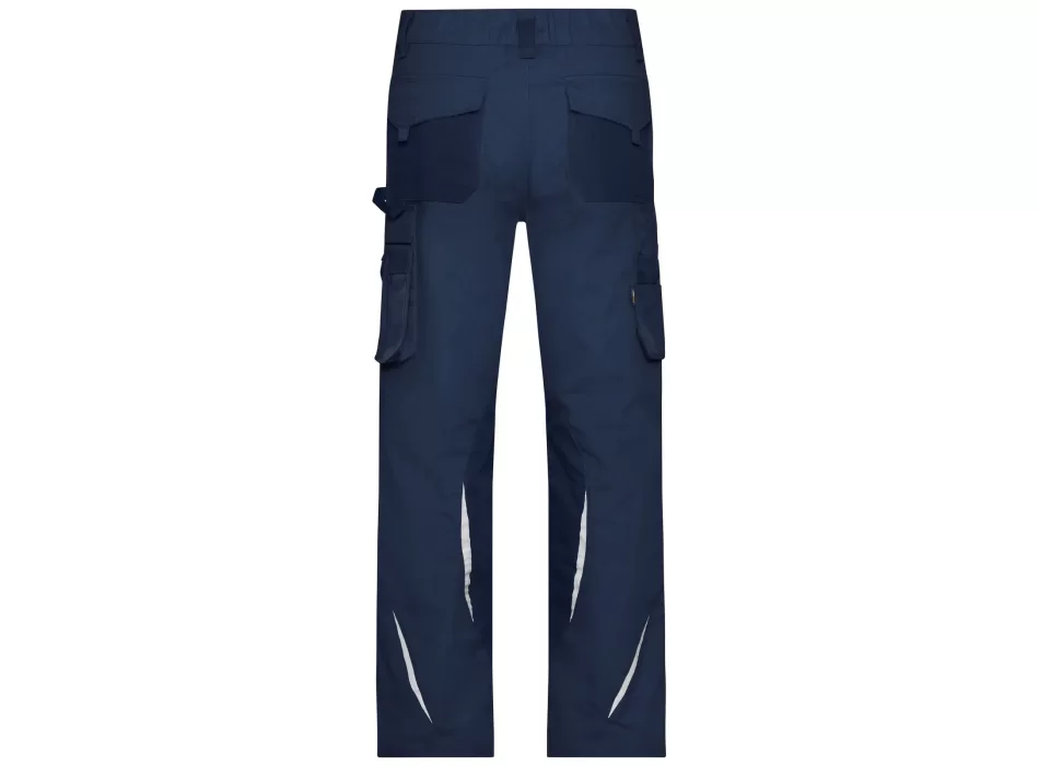 Winter Workwear Pants - STRONG - FullGadgets.com