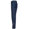 Winter Workwear Pants - STRONG - FullGadgets.com