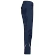 Winter Workwear Pants - STRONG - FullGadgets.com