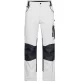 Winter Workwear Pants - STRONG - FullGadgets.com