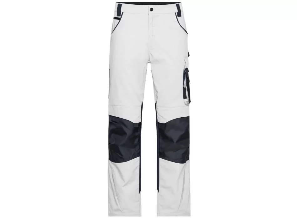 Winter Workwear Pants - STRONG - FullGadgets.com