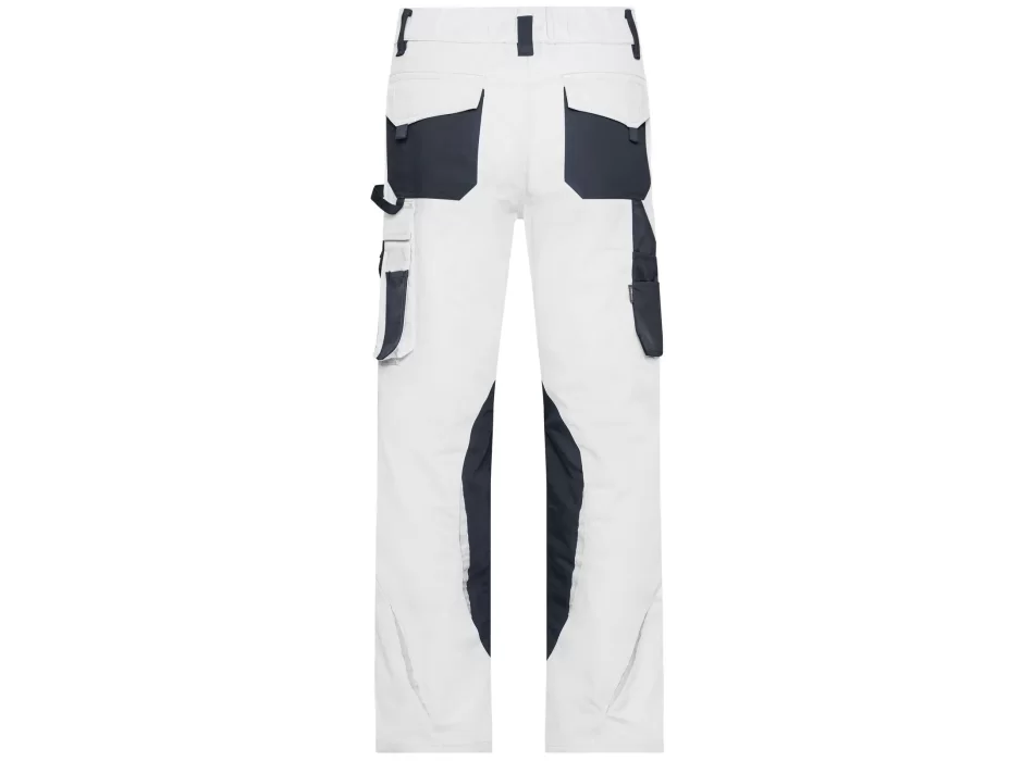 Winter Workwear Pants - STRONG - FullGadgets.com