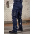 Winter Workwear Pants - STRONG - FullGadgets.com