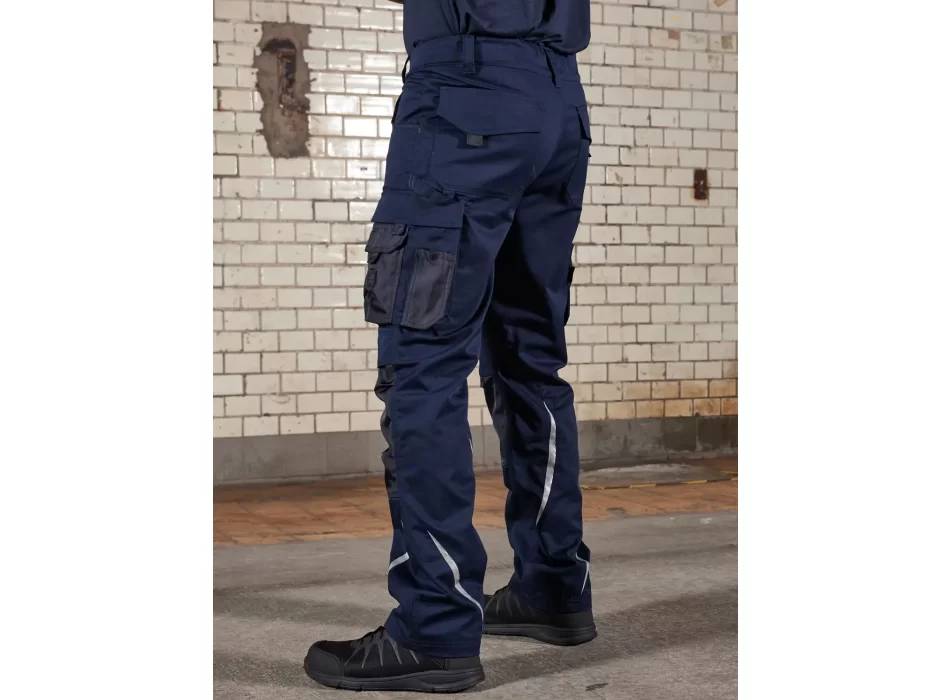 Winter Workwear Pants - STRONG - FullGadgets.com