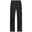 Winter Workwear Pants - STRONG - FullGadgets.com