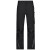 Winter Workwear Pants - STRONG -