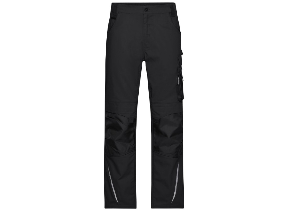 Winter Workwear Pants - STRONG - FullGadgets.com