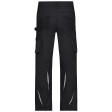 Winter Workwear Pants - STRONG - FullGadgets.com