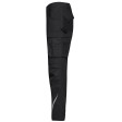 Winter Workwear Pants - STRONG - FullGadgets.com