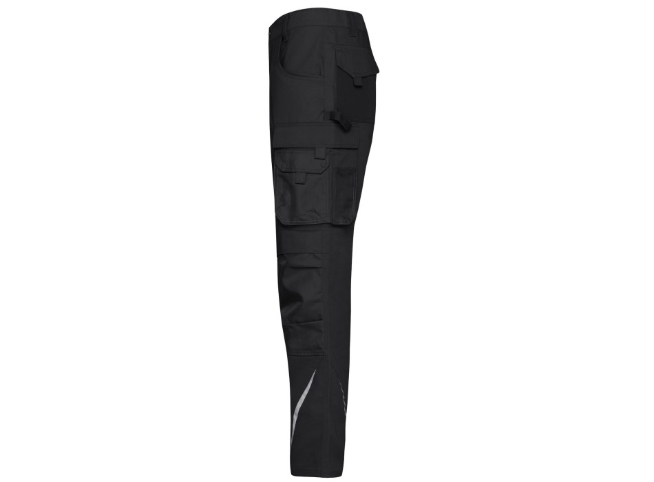Winter Workwear Pants - STRONG - FullGadgets.com