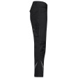 Winter Workwear Pants - STRONG - FullGadgets.com