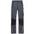 Winter Workwear Pants - STRONG -