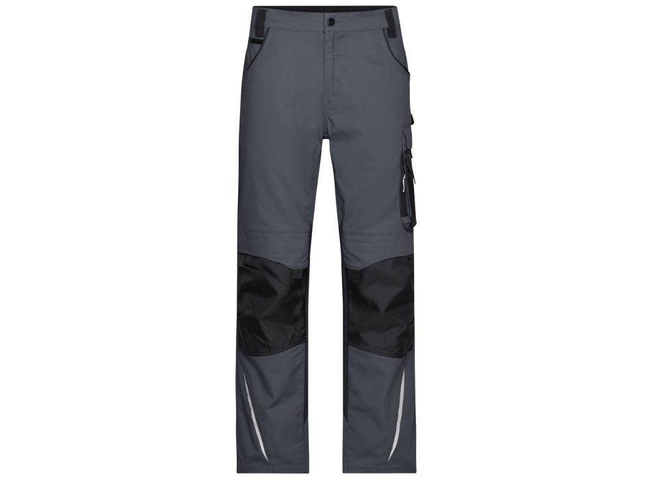 Winter Workwear Pants - STRONG - FullGadgets.com