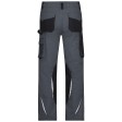 Winter Workwear Pants - STRONG - FullGadgets.com
