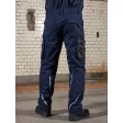 Winter Workwear Pants - STRONG - FullGadgets.com