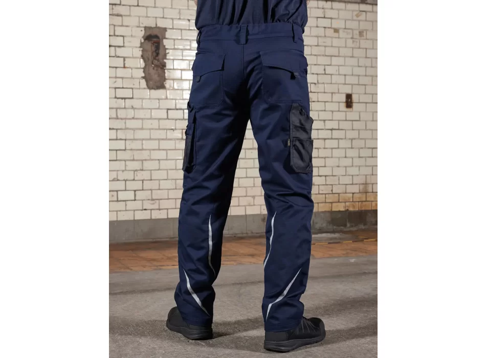 Winter Workwear Pants - STRONG - FullGadgets.com