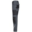 Winter Workwear Pants - STRONG - FullGadgets.com