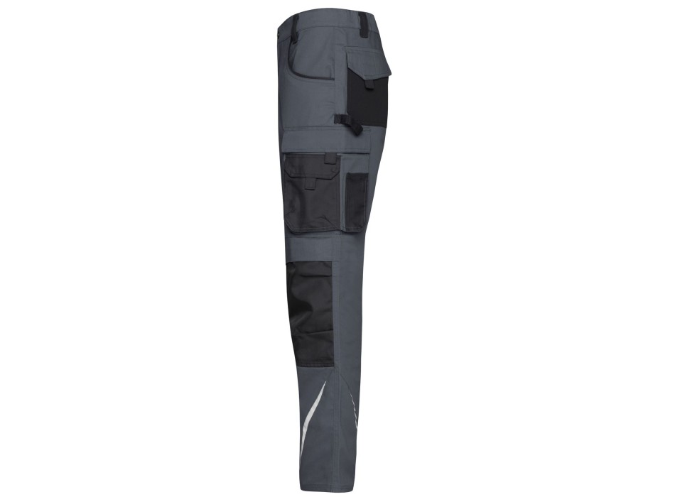 Winter Workwear Pants - STRONG - FullGadgets.com