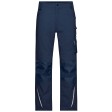 Winter Workwear Pants - STRONG - FullGadgets.com