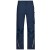 Winter Workwear Pants - STRONG -