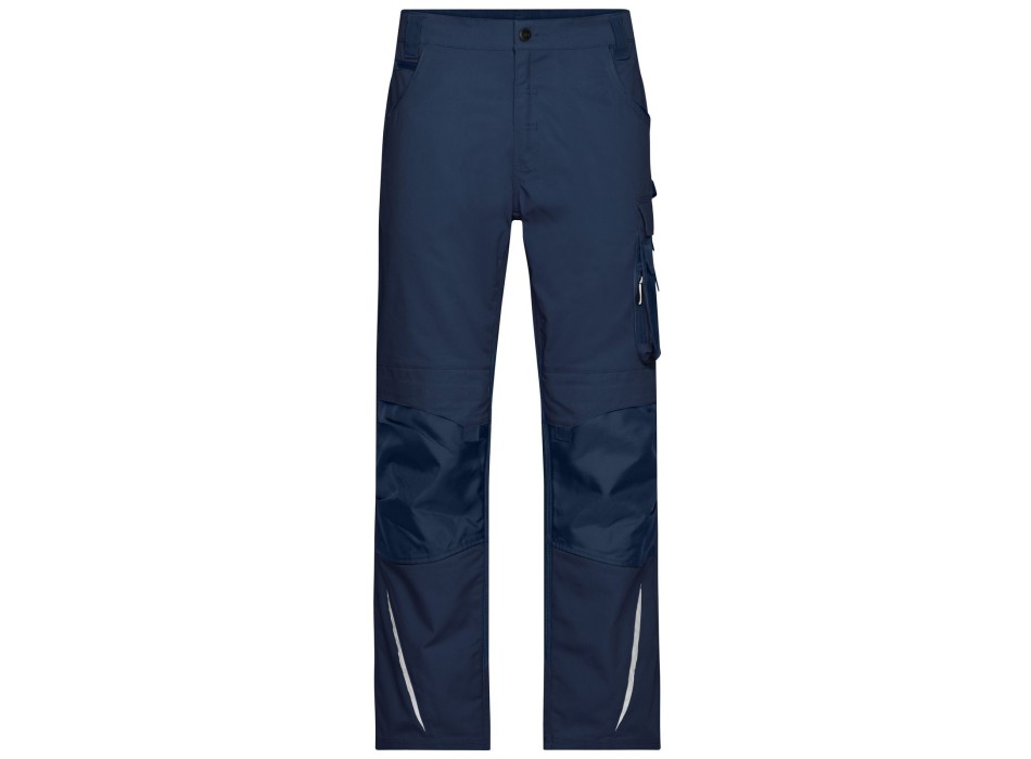 Winter Workwear Pants - STRONG - FullGadgets.com