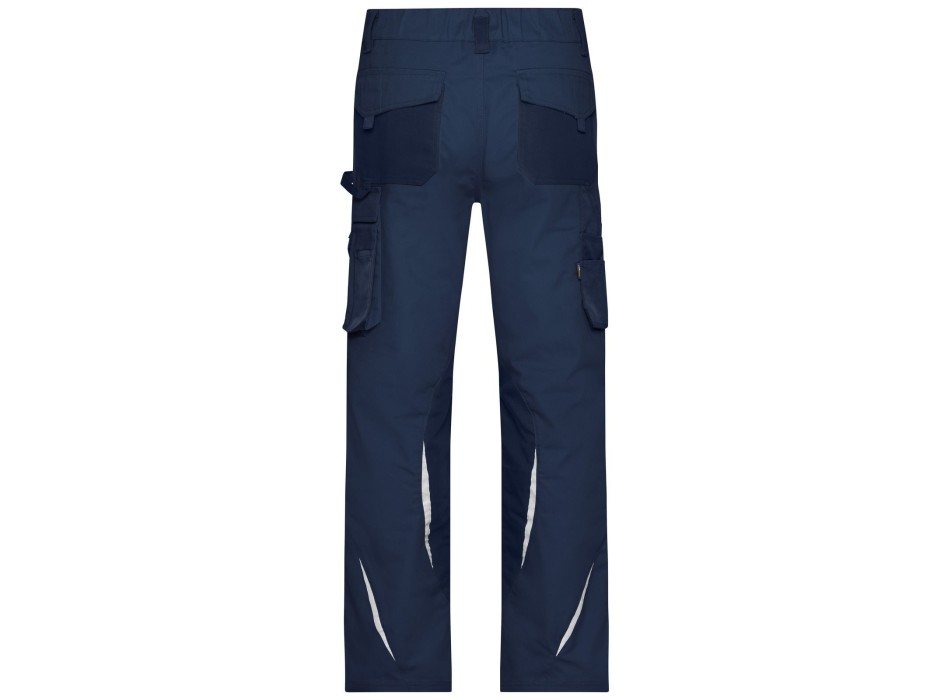 Winter Workwear Pants - STRONG - FullGadgets.com