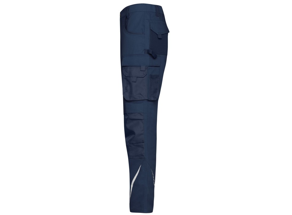 Winter Workwear Pants - STRONG - FullGadgets.com