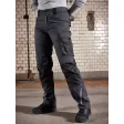 Winter Workwear Pants - STRONG - FullGadgets.com