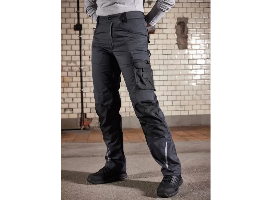 Winter Workwear Pants - STRONG - FullGadgets.com