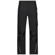 Winter Workwear Pants - STRONG - FullGadgets.com