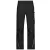 Winter Workwear Pants - STRONG -