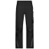 Winter Workwear Pants - STRONG -