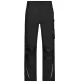Winter Workwear Pants - STRONG - FullGadgets.com