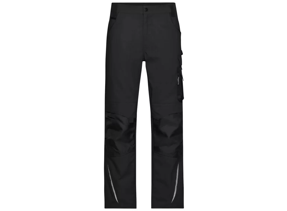 Winter Workwear Pants - STRONG - FullGadgets.com