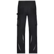 Winter Workwear Pants - STRONG - FullGadgets.com