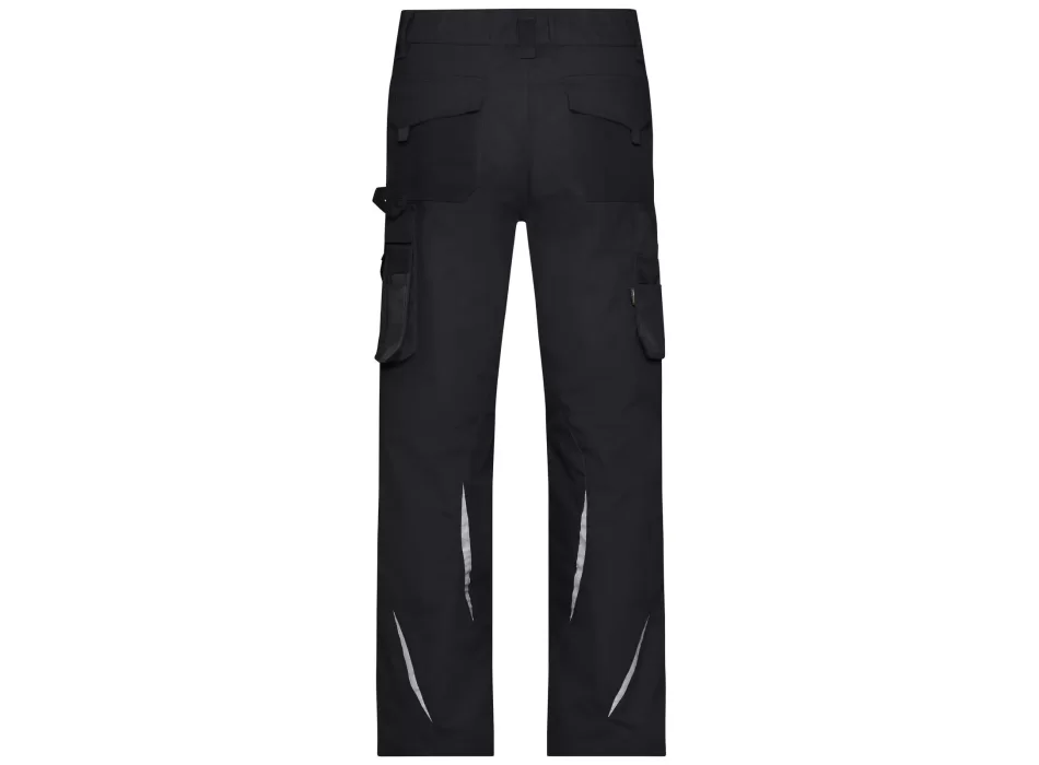 Winter Workwear Pants - STRONG - FullGadgets.com