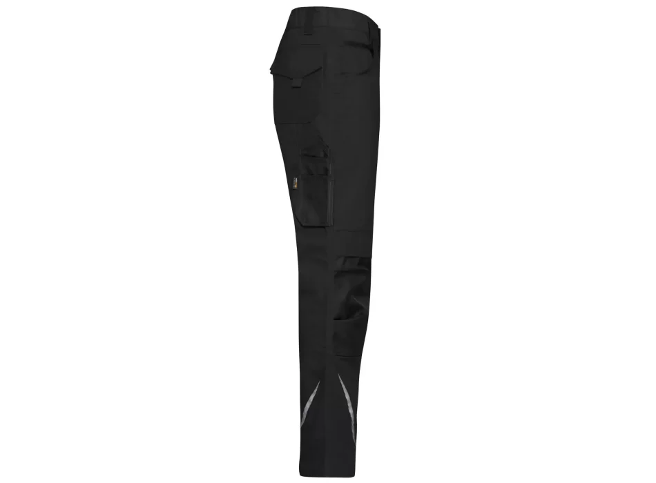 Winter Workwear Pants - STRONG - FullGadgets.com